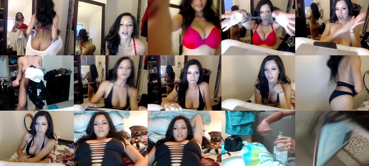 MyCheerleader-MFC-201805252356_m.jpg
