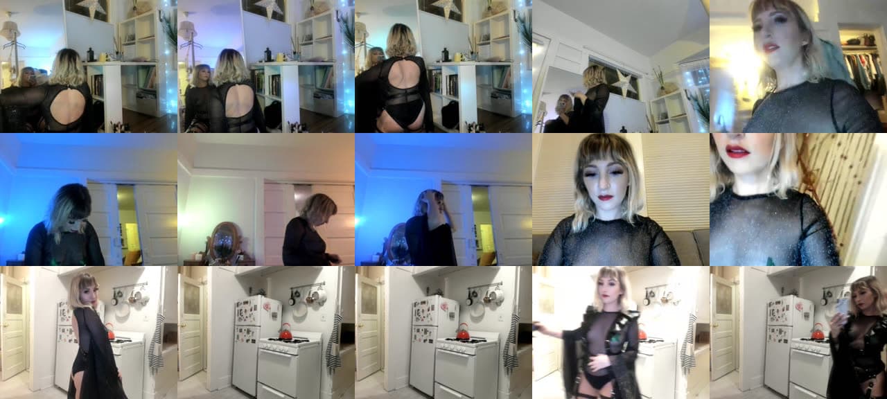 WhimsyRascal-MFC-201812090608_m.jpg