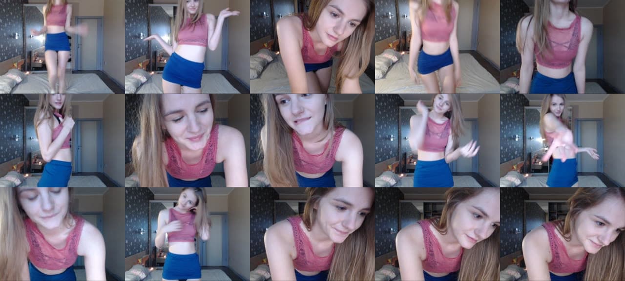 KATEtheTEEN-MFC-201710081409_m.jpg