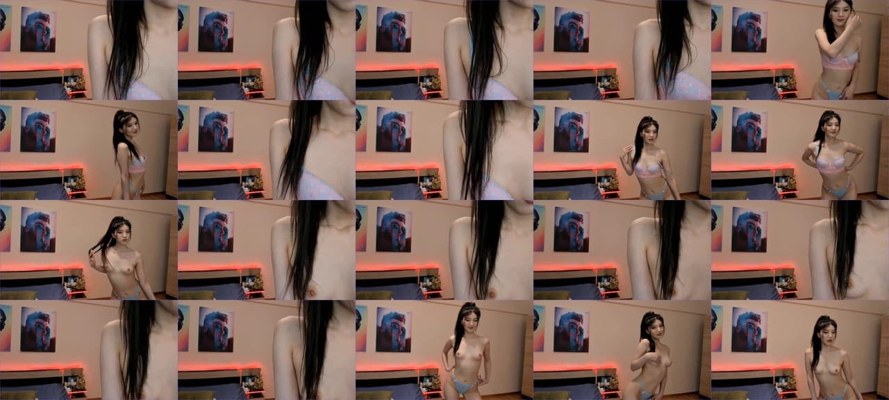 shyygirl-MFC-202105230341_m.jpg