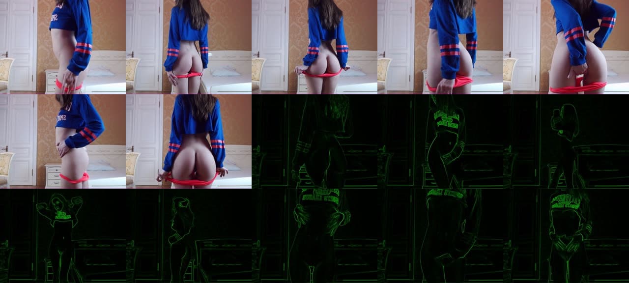 assTEENishing-MFC-201901261856_m.jpg