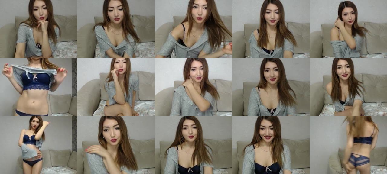 BeautyAi-MFC-201704170330_m.jpg