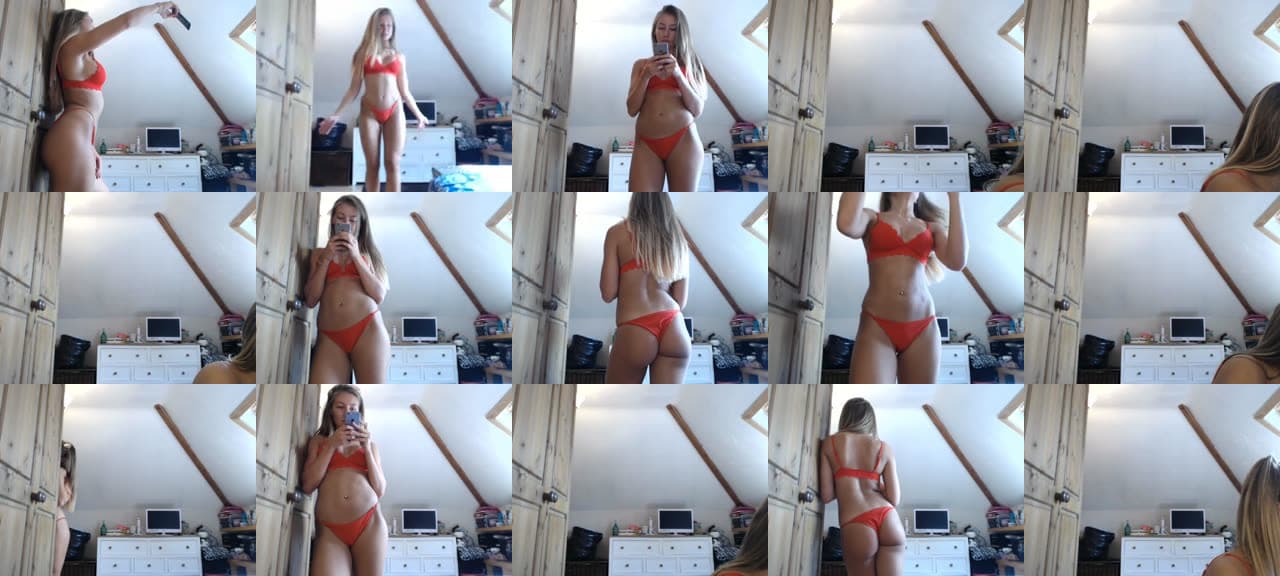 MissyJayJordx-MFC-201706191018_m.jpg