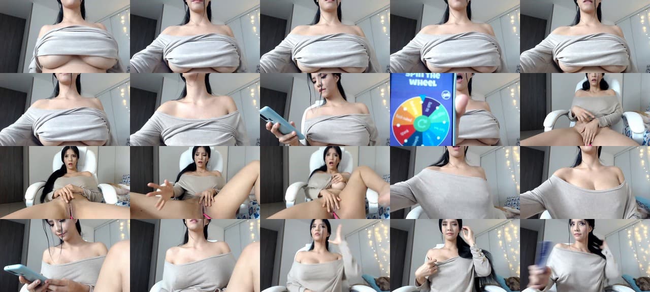 CarolineMel-MFC-202207200224_m.jpg