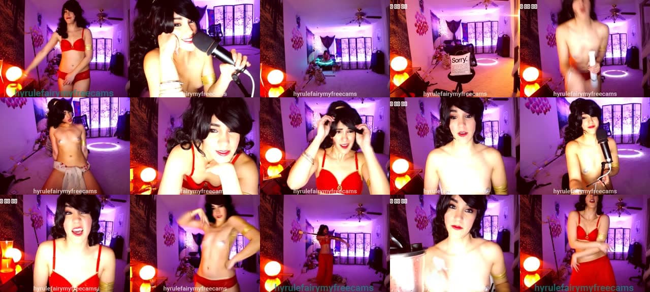 HyruleFairy-MFC-201703260234_m.jpg