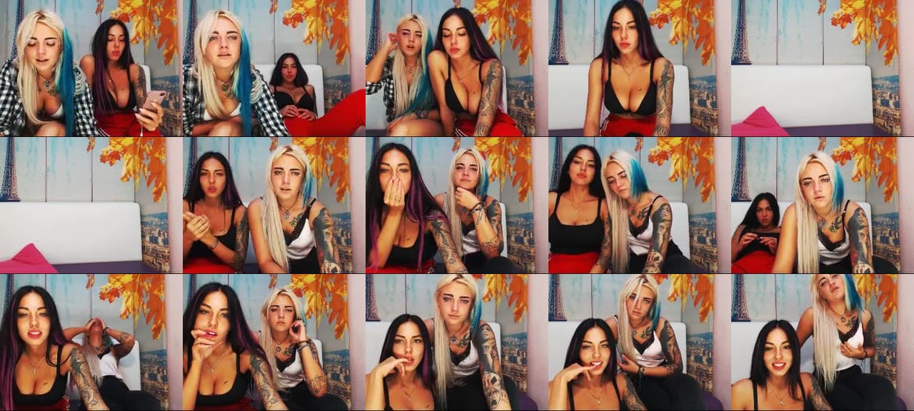 Simona_sweety-MFC-201806010455_m.jpg
