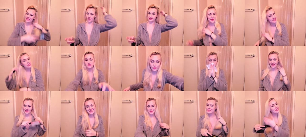 ClaraKitty-MFC-201903010946_m.jpg