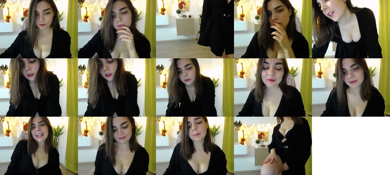 HappyFault-MFC-201811191545_m.jpg