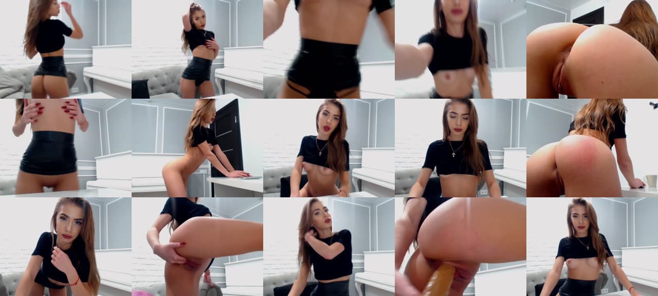Kate_Mistress-MFC-201802122220_m.jpg