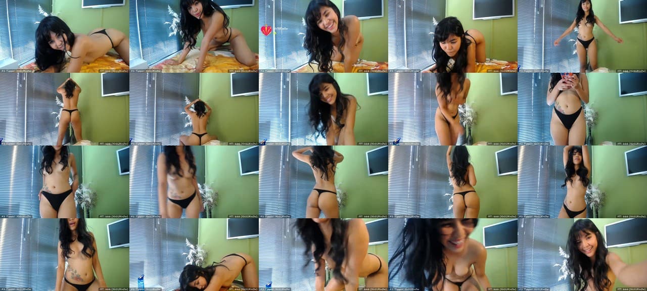 MissMasie-MFC-202109210959_m.jpg