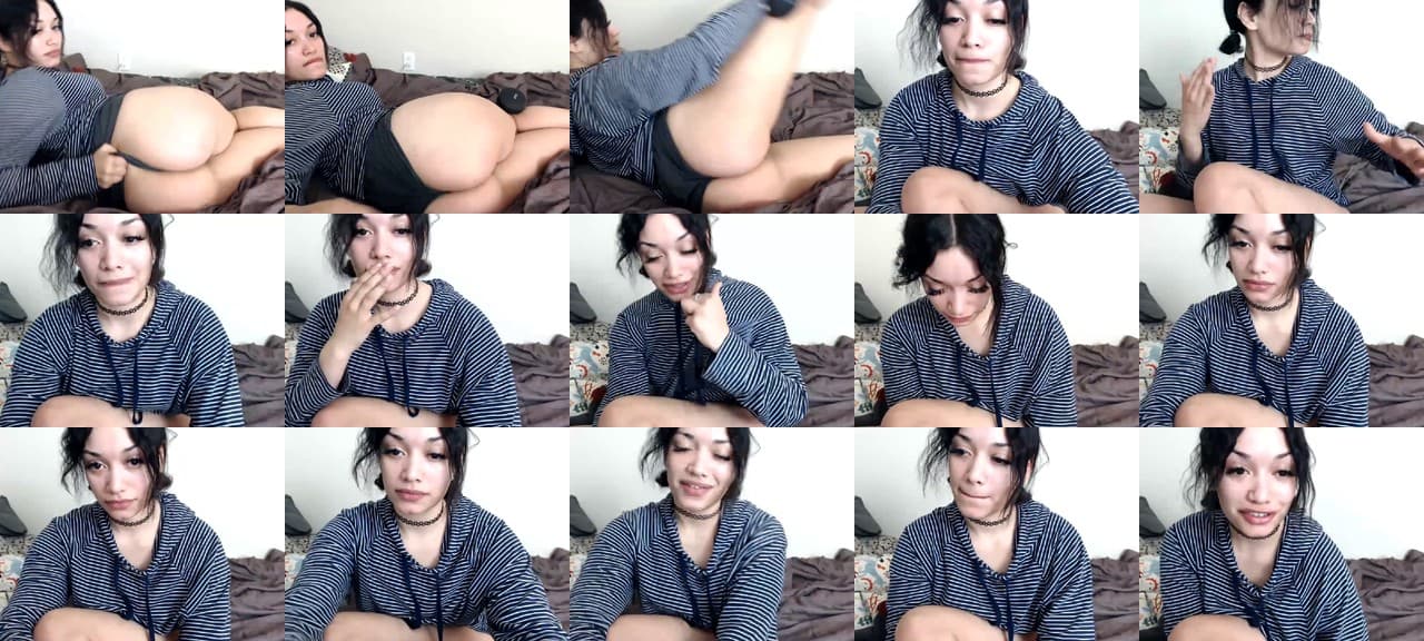 Scar__lett-MFC-202001050640_m.jpg
