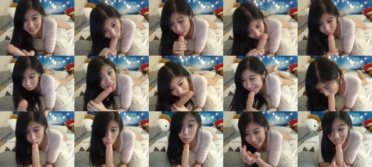 CosmicNeko-MFC-201709240801_m.jpg