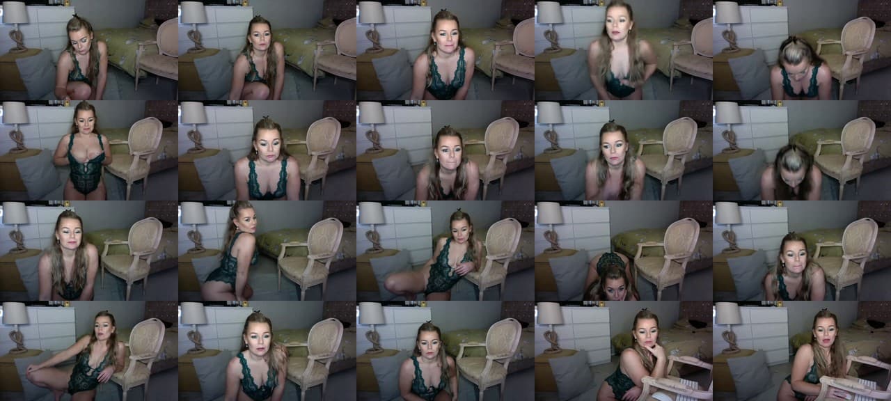 LaraTomkins-MFC-202203022328_m.jpg