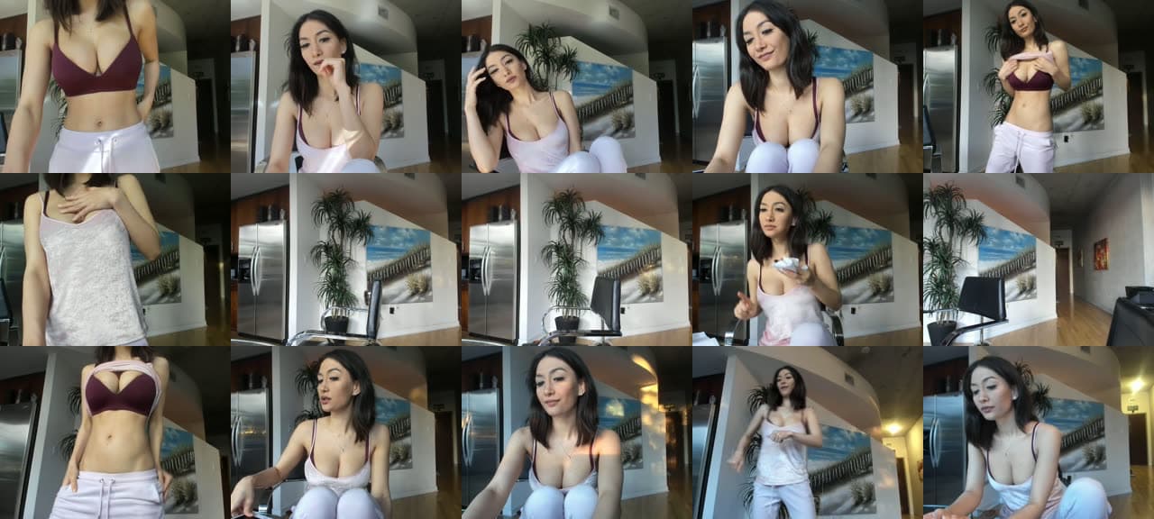 AliSpring-MFC-201805222130_m.jpg