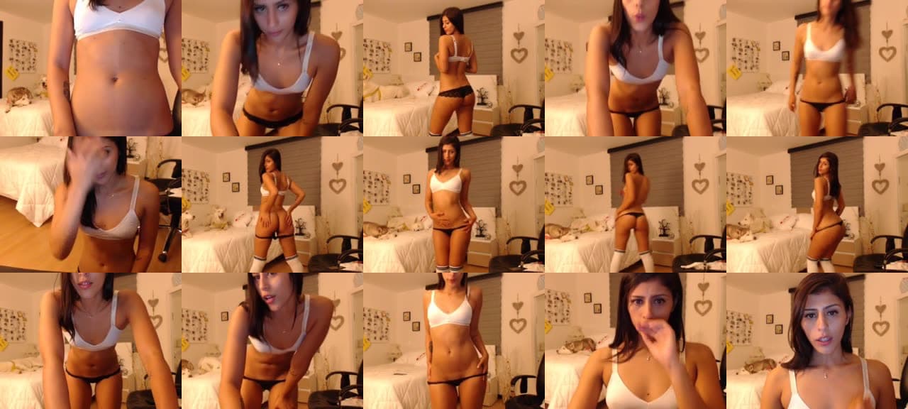AnnieSin-MFC-201606152055_m.jpg