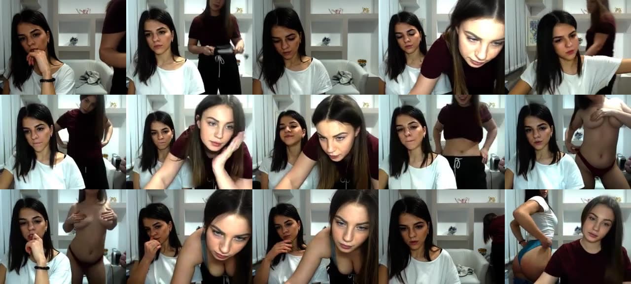 Jill_Skinner-MFC-201902031133_m.jpg