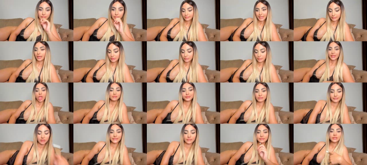 HONEY_A-MFC-202206062143_m.jpg