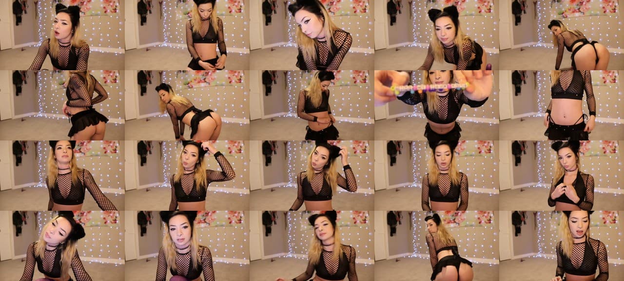 JaylaBliss-MFC-202003310222_m.jpg