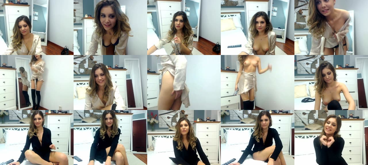 NellieCute-MFC-201612200557_m.jpg