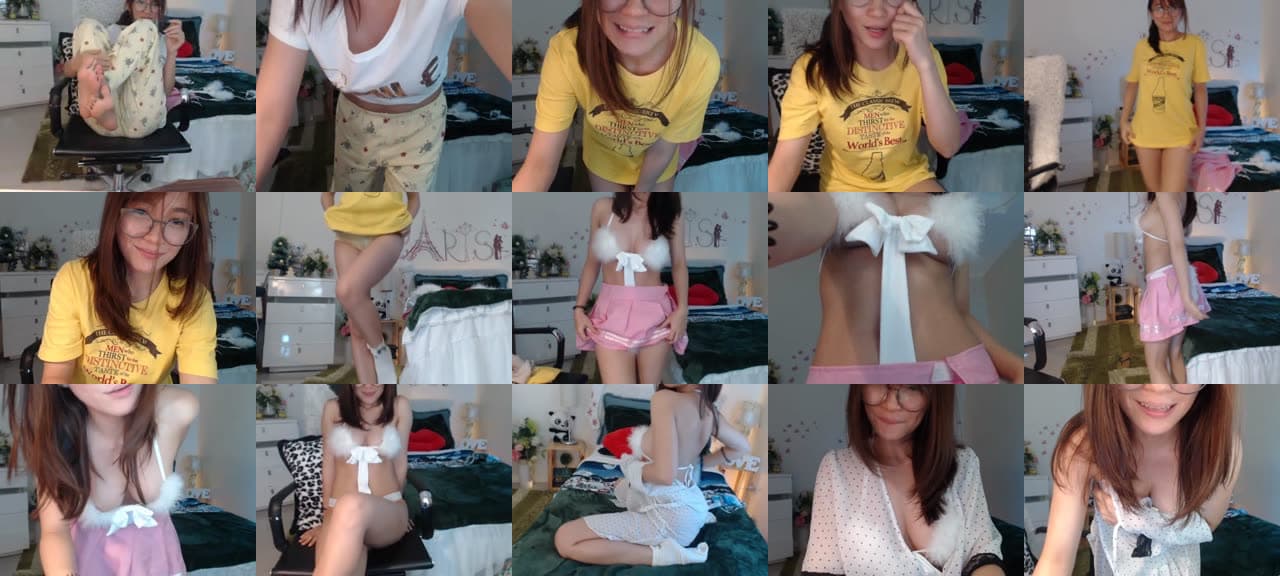 JUICY_KRISSY-MFC-201712061335_m.jpg