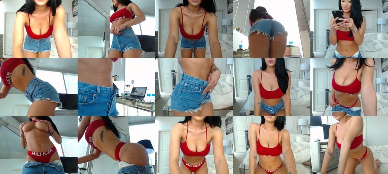 Carmen_Bella-MFC-201707072002_m.jpg