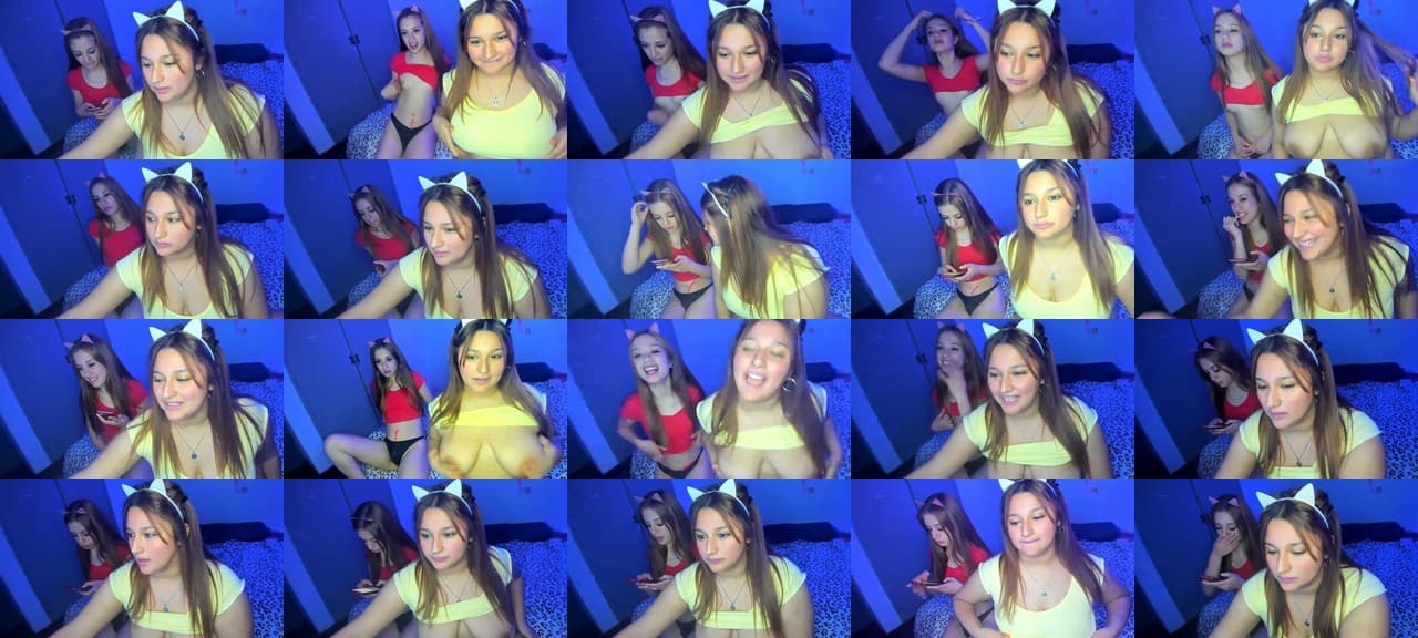 ReynaTamy-MFC-202208050656_m.jpg