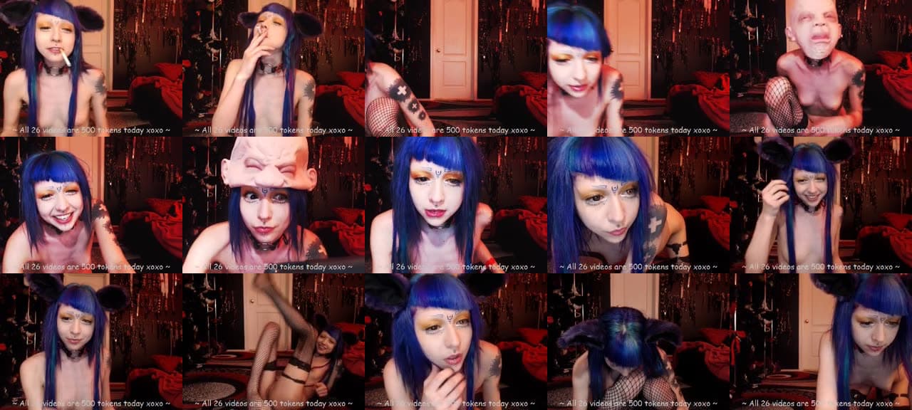 Kota_Morgue-MFC-201505290329_m.jpg