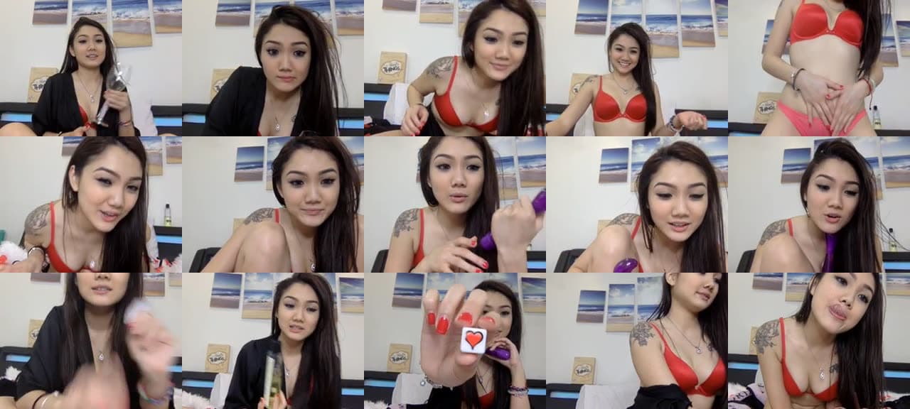 Goddess_xoxo-MFC-201802260854_m.jpg