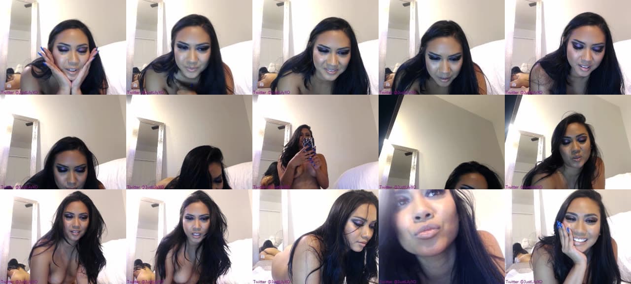 ExoticLilyXO-MFC-201811150607_m.jpg