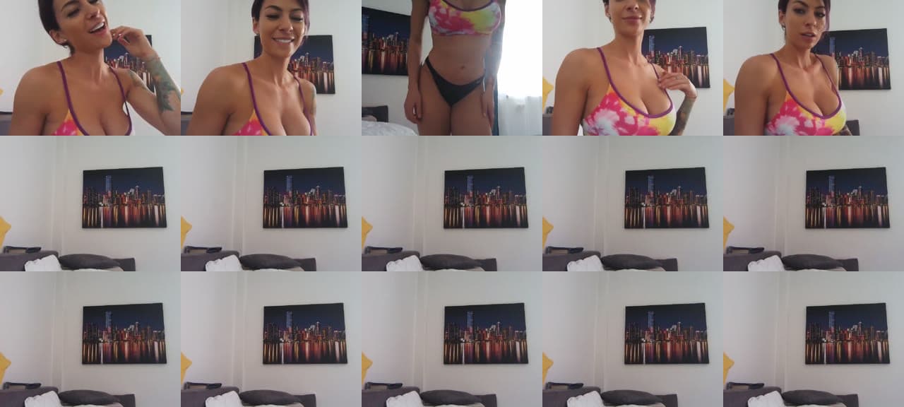 Sexylicious21-MFC-201904251049_m.jpg