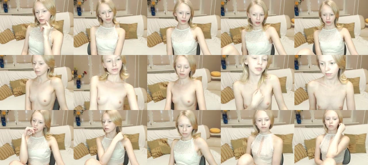 AnnaPerfect-MFC-201709291127_m.jpg