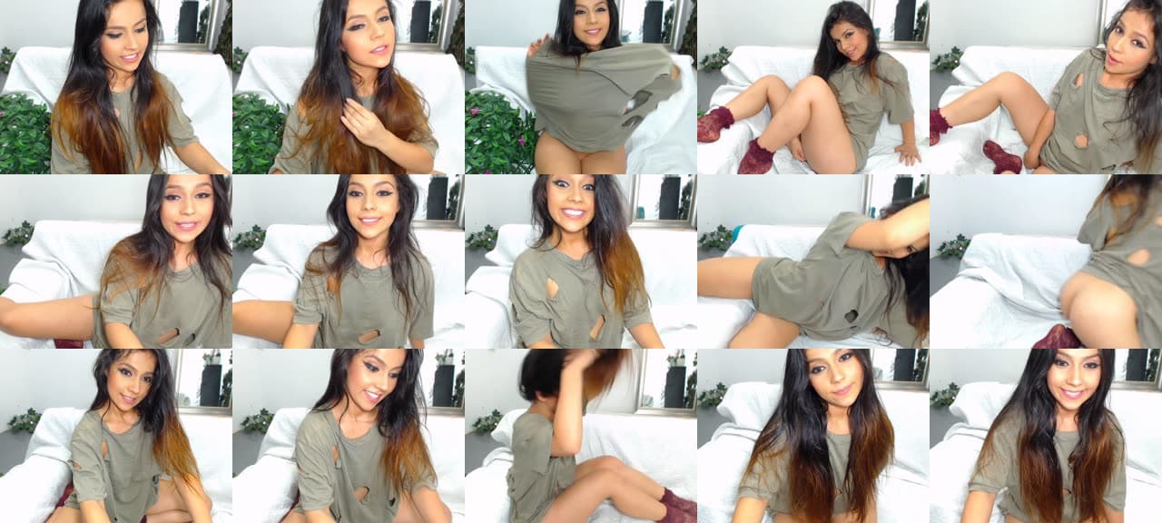 Annysugarr-MFC-201801260435_m.jpg