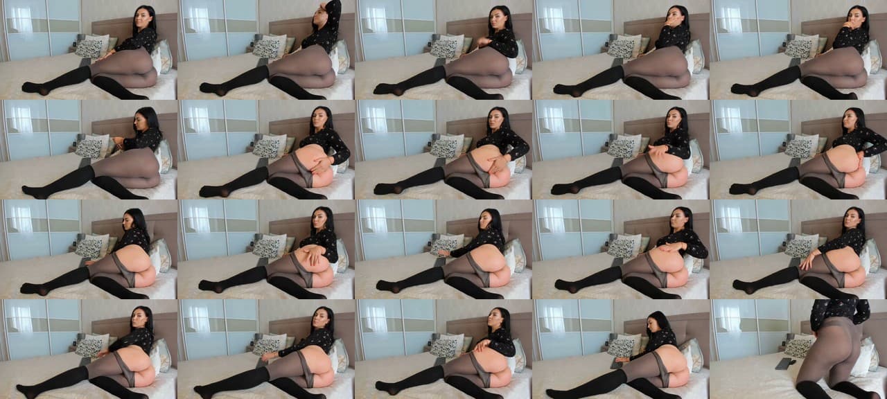 MissNelly_-MFC-202106261220_m.jpg
