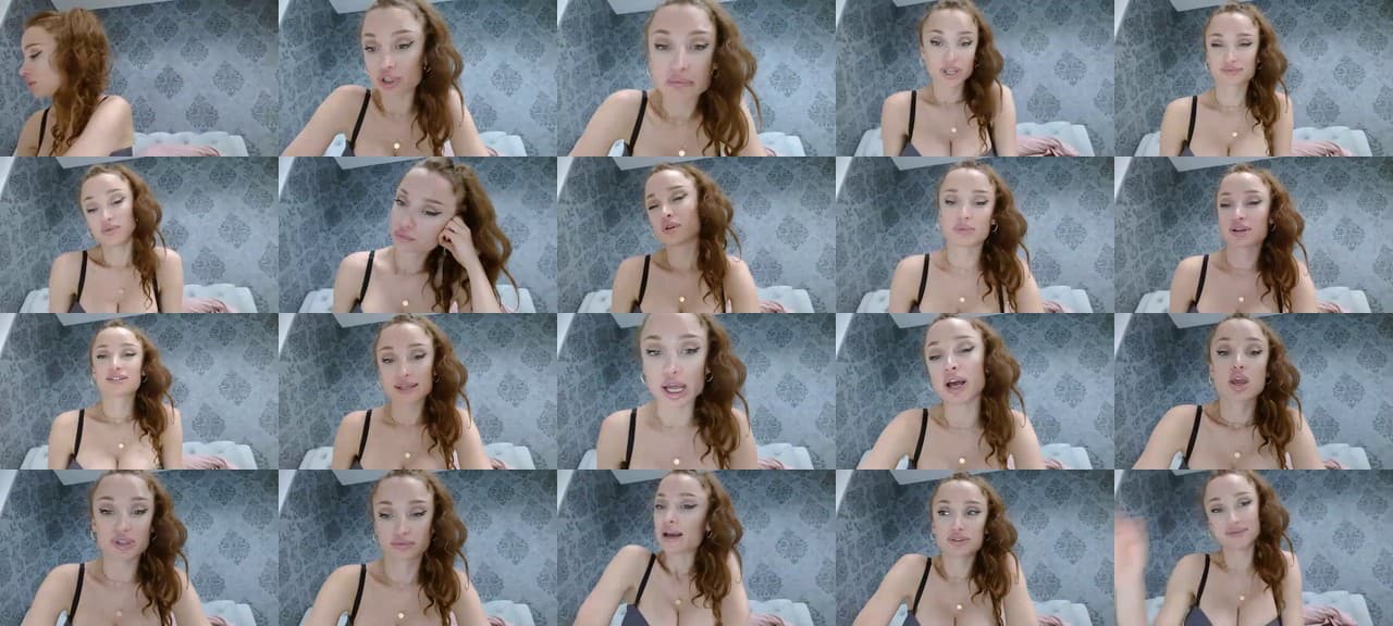 Anayys-MFC-202207142343_m.jpg