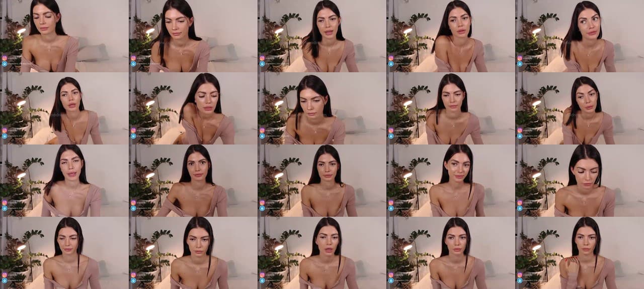DreamAna-MFC-202109252039_m.jpg