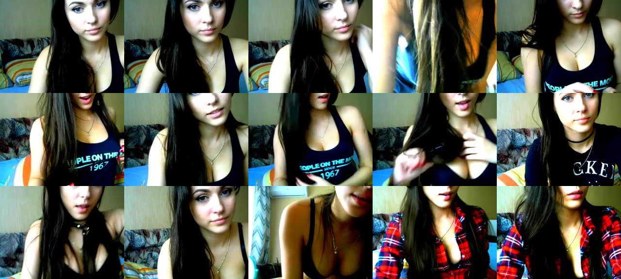 Your_hot_lady-MFC-201803290904_m.jpg