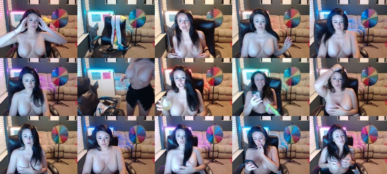 NattyAdams-MFC-201805030327_m.jpg
