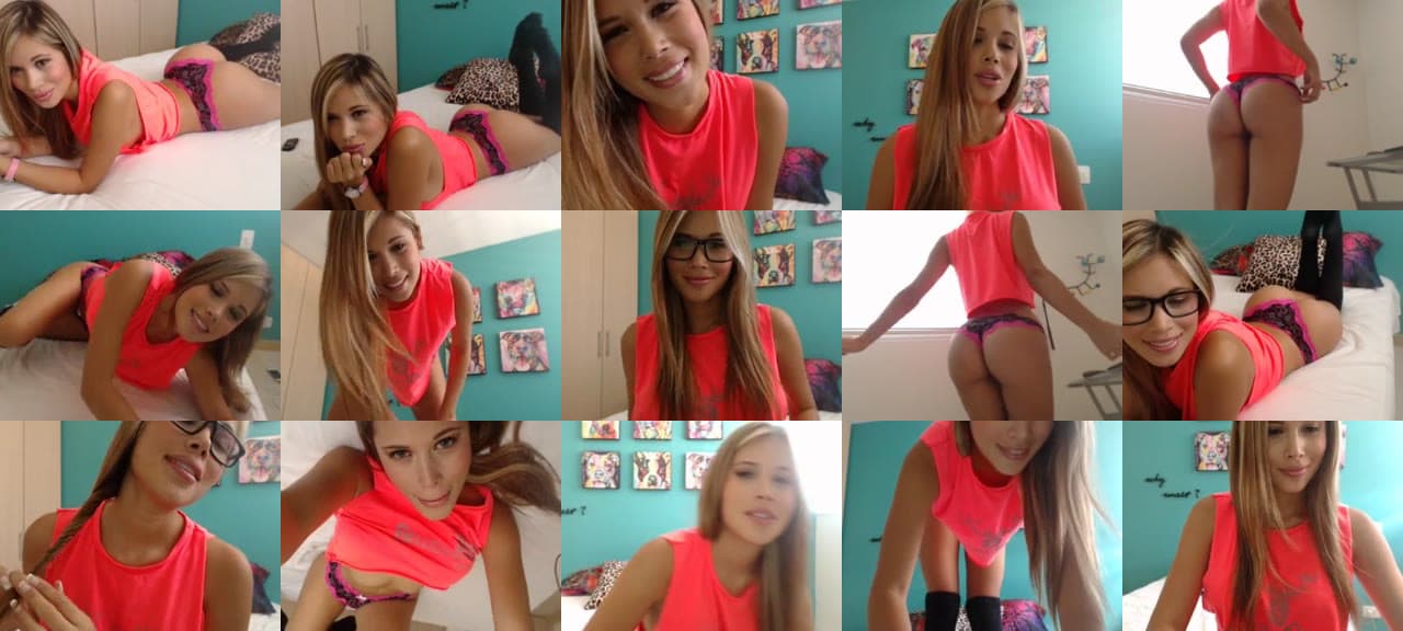 NicoleHitman-MFC-201503091309_m.jpg