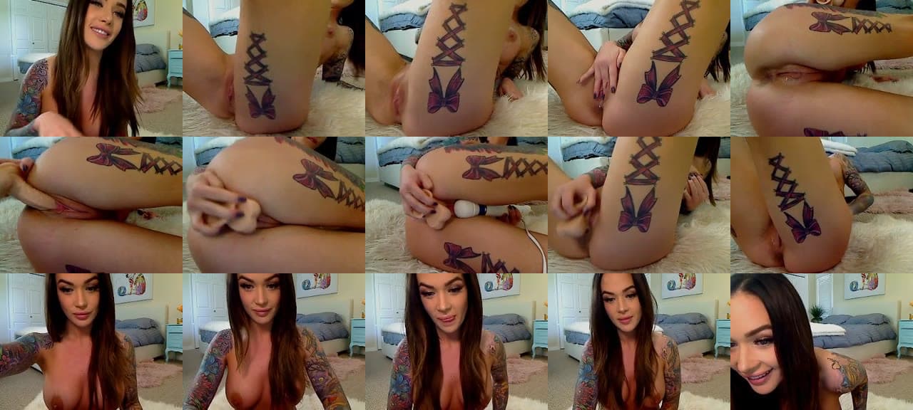 TATTGODDESS-MFC-201605311808_m.jpg