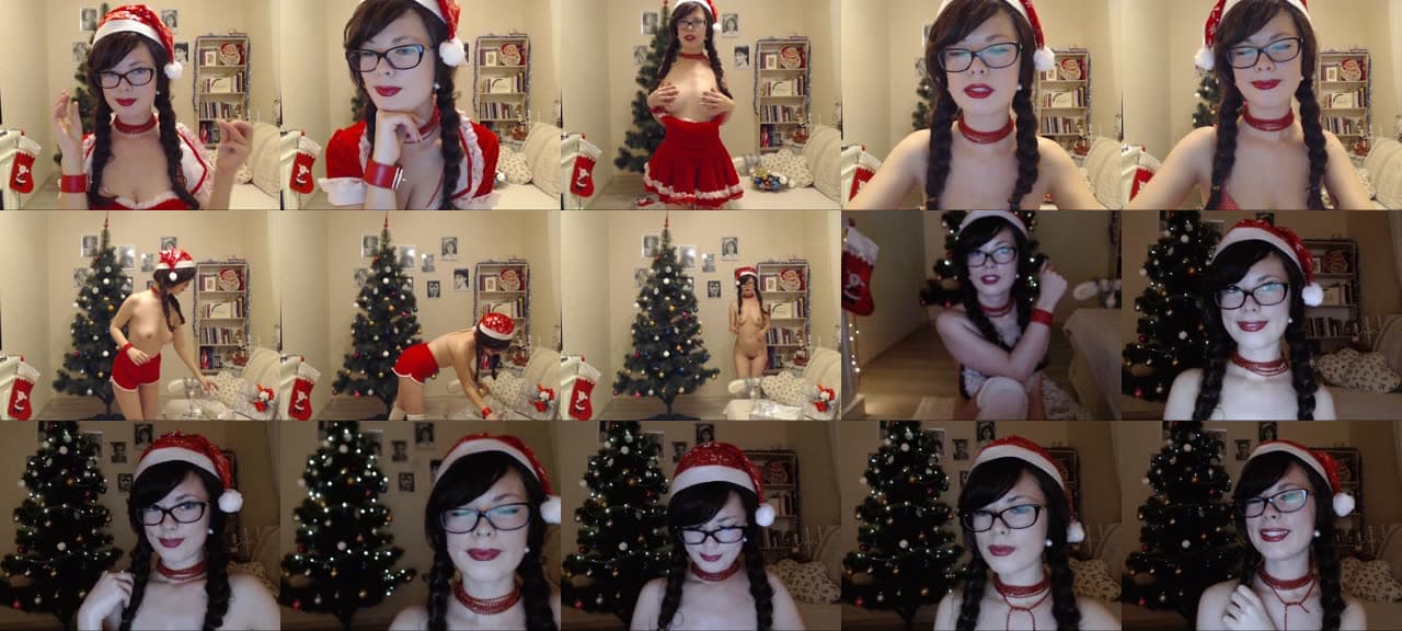 MissDelicia-MFC-201712251944_m.jpg