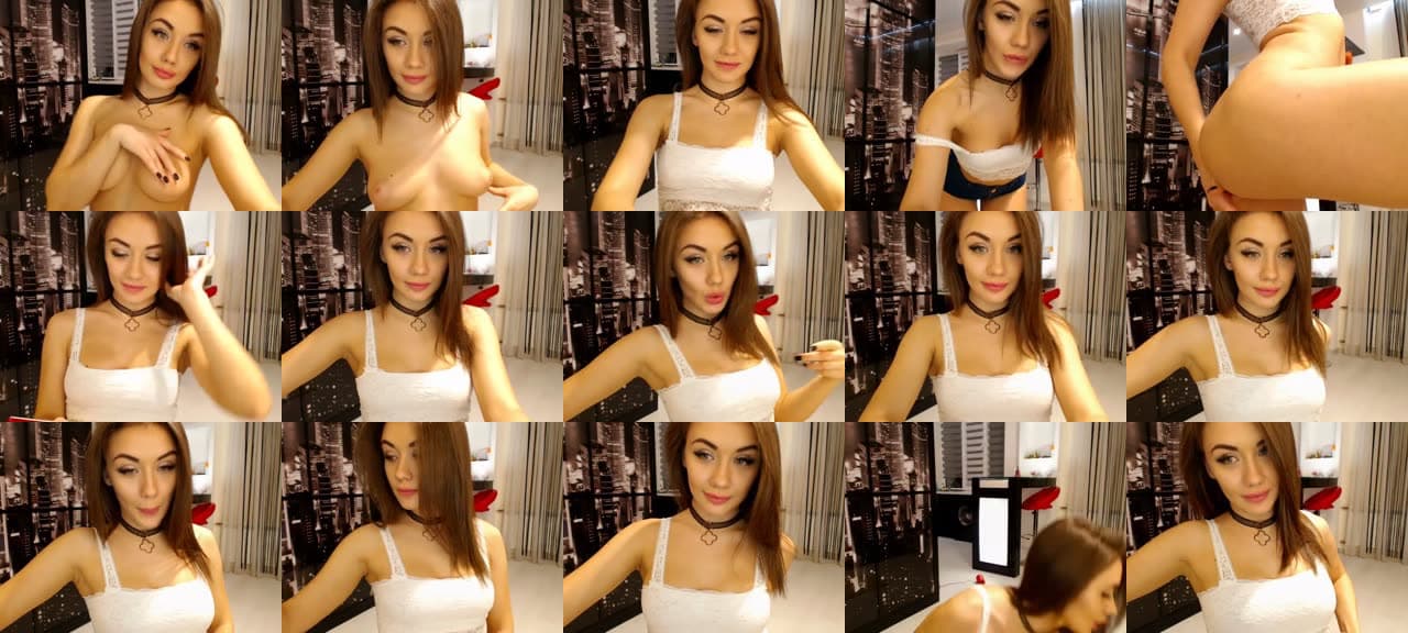 Rebekah_One-MFC-201712102330_m.jpg