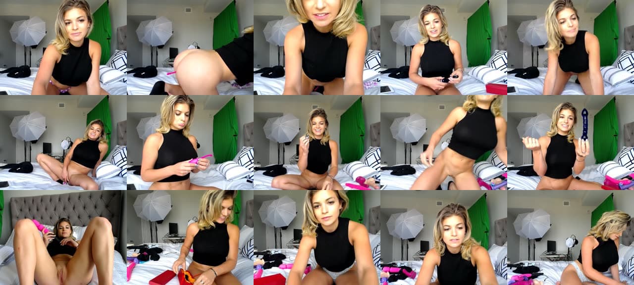 KinkyKristen2-MFC-201803301551_m.jpg
