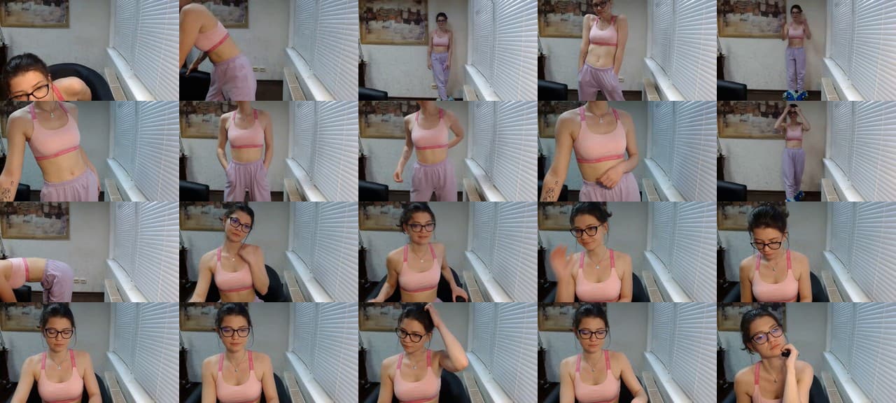SweetArinaA-MFC-202206051703_m.jpg