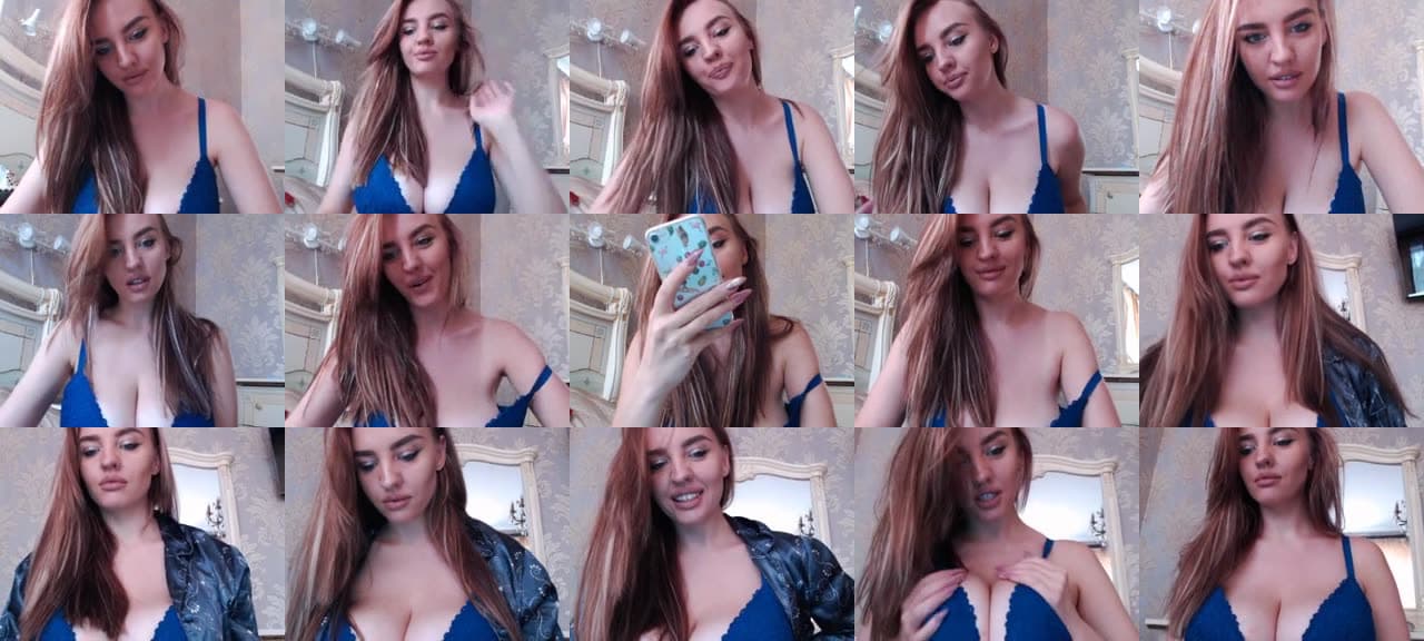 Goddess_Sigal-MFC-201808141107_m.jpg