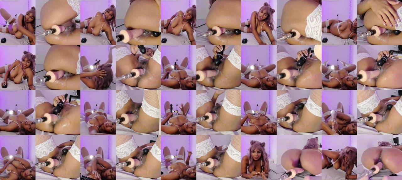 Amanda_drawer-MFC-202208101052_m.jpg