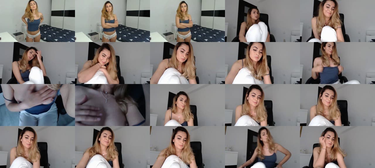 MicroBunny-MFC-202012211341_m.jpg