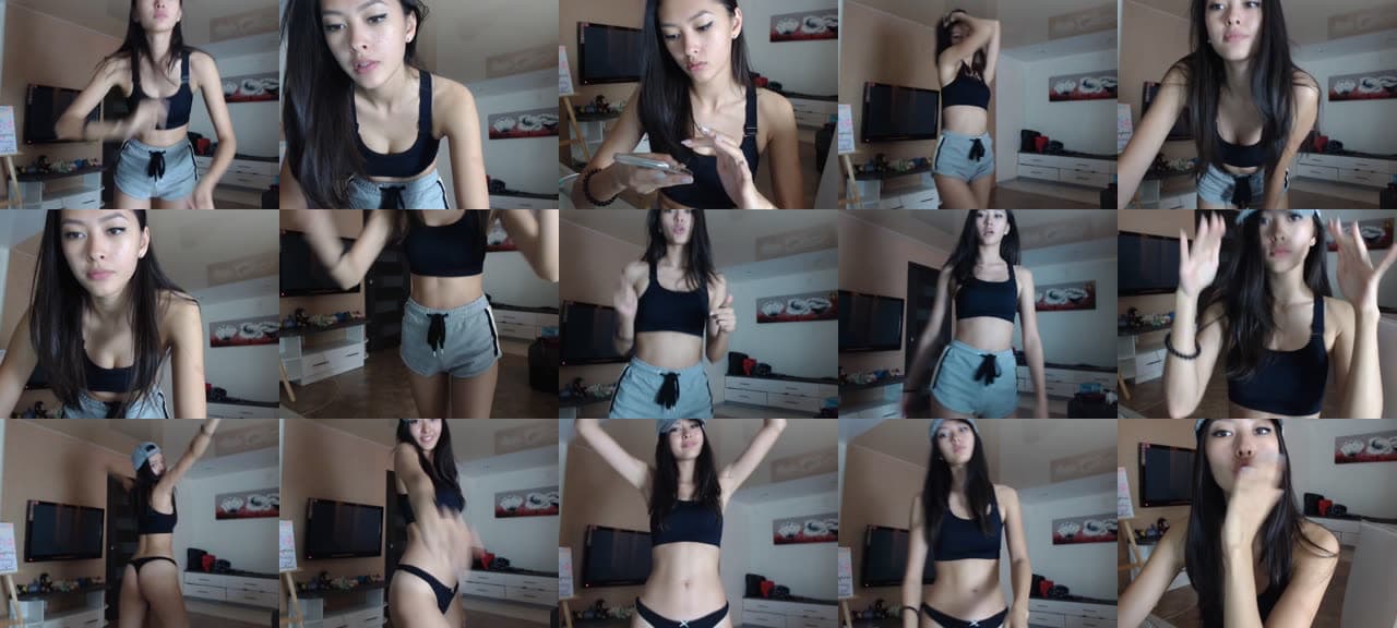FancyV-MFC-201809011514_m.jpg