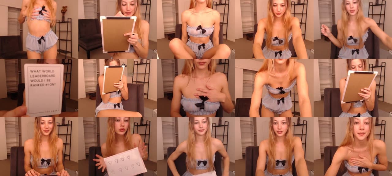 MissAlice_94-MFC-201905150015_m.jpg
