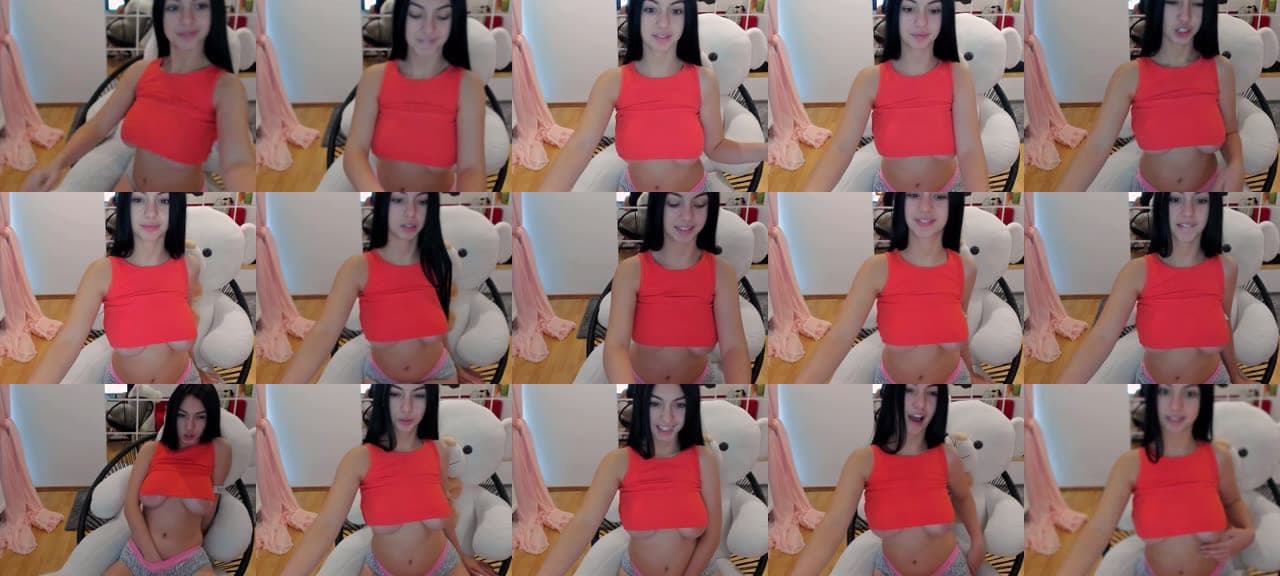 TinyKissable-MFC-201811190552_m.jpg