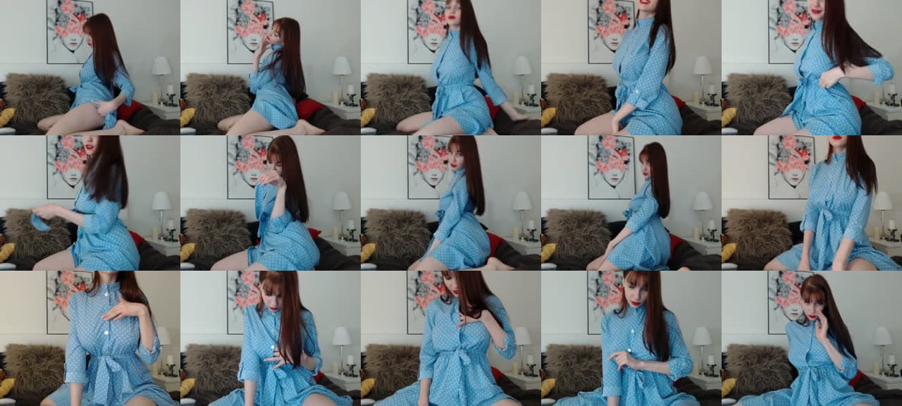 Lanie__Love-MFC-201809161822_m.jpg